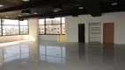 Foto 5 de Sala Comercial para alugar, 586m² em Brooklin, São Paulo