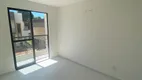 Foto 9 de Casa de Condomínio com 2 Quartos à venda, 68m² em Ponta Negra, Natal