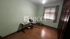 Foto 27 de Sobrado com 4 Quartos à venda, 261m² em Encruzilhada, Santos