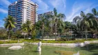 Foto 82 de Apartamento com 4 Quartos à venda, 192m² em Barra da Tijuca, Rio de Janeiro