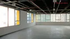 Foto 3 de Sala Comercial para alugar, 359m² em Bela Vista, São Paulo