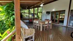 Foto 20 de Casa de Condomínio com 4 Quartos à venda, 320m² em Ponta da Sela, Ilhabela