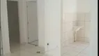 Foto 5 de Apartamento com 2 Quartos para venda ou aluguel, 55m² em Boca do Rio, Salvador