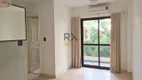 Foto 3 de Apartamento com 2 Quartos à venda, 54m² em Higienópolis, São Paulo