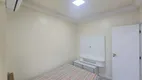 Foto 8 de Apartamento com 3 Quartos à venda, 82m² em Daniel Lisboa, Salvador