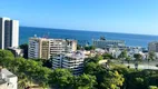 Foto 55 de Apartamento com 4 Quartos à venda, 144m² em Jardim Apipema, Salvador