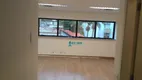 Foto 3 de Sala Comercial à venda, 108m² em Bela Vista, São Paulo