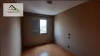 Foto 10 de Apartamento com 2 Quartos à venda, 50m² em Vila Carrão, São Paulo