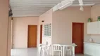 Foto 5 de Imóvel Comercial com 6 Quartos para alugar, 320m² em Jardim Moacyr Arruda, Indaiatuba