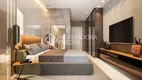 Foto 3 de Apartamento com 2 Quartos à venda, 73m² em Perequê, Porto Belo