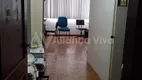 Foto 10 de Apartamento com 1 Quarto à venda, 41m² em Centro, Rio de Janeiro