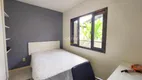 Foto 13 de Casa de Condomínio com 3 Quartos à venda, 155m² em Costa E Silva, Joinville