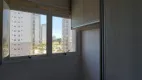 Foto 21 de Apartamento com 2 Quartos à venda, 71m² em Jardim Ana Maria, Jundiaí