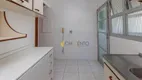 Foto 14 de Cobertura com 3 Quartos à venda, 160m² em Vila Mariana, São Paulo