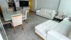 Foto 11 de Apartamento com 3 Quartos à venda, 94m² em Setor Bueno, Goiânia