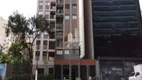 Foto 29 de Apartamento com 2 Quartos à venda, 39m² em Centro, São Paulo