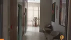 Foto 10 de Apartamento com 3 Quartos à venda, 67m² em Piatã, Salvador