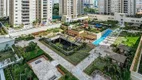 Foto 15 de Apartamento com 1 Quarto para venda ou aluguel, 39m² em Jardim Flor da Montanha, Guarulhos