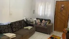 Foto 3 de Casa com 2 Quartos à venda, 100m² em Jardim Currupira, Jundiaí