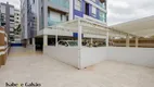 Foto 39 de Apartamento com 3 Quartos à venda, 103m² em Bacacheri, Curitiba