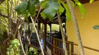 Foto 27 de Casa com 3 Quartos à venda, 200m² em Pipa, Tibau do Sul