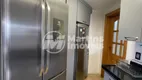 Foto 23 de Apartamento com 4 Quartos à venda, 248m² em Vila Campesina, Osasco