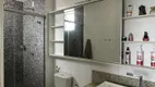 Foto 7 de Apartamento com 3 Quartos à venda, 130m² em Fátima, Teresina