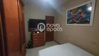 Foto 8 de Apartamento com 2 Quartos à venda, 67m² em Vila Isabel, Rio de Janeiro