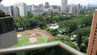 Foto 14 de Apartamento com 2 Quartos para alugar, 300m² em Jardim Paulistano, São Paulo