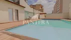 Foto 51 de Apartamento com 3 Quartos para alugar, 62m² em Jardim Utinga, Santo André