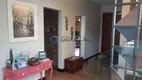 Foto 8 de Casa de Condomínio com 4 Quartos à venda, 420m² em Loteamento Verana, São José dos Campos