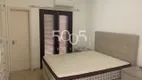 Foto 26 de Casa de Condomínio com 6 Quartos para alugar, 586m² em Condomínio Terras de São José, Itu