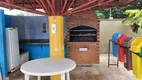 Foto 6 de Apartamento com 3 Quartos à venda, 77m² em Parque 10, Manaus