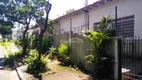 Foto 3 de Casa com 2 Quartos à venda, 157m² em Jardim Carlos Lourenço, Campinas