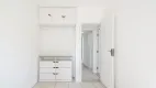 Foto 26 de Apartamento com 3 Quartos à venda, 69m² em Brooklin, São Paulo