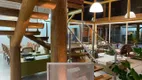 Foto 4 de Casa de Condomínio com 4 Quartos à venda, 1018m² em Parque Centenário, Jundiaí