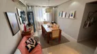 Foto 29 de Apartamento com 3 Quartos à venda, 78m² em Tijuca, Rio de Janeiro