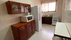 Foto 14 de Apartamento com 4 Quartos à venda, 135m² em Enseada, Guarujá