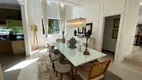 Foto 47 de Casa de Condomínio com 5 Quartos à venda, 610m² em Alphaville I, Salvador