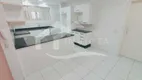 Foto 21 de Apartamento com 4 Quartos à venda, 280m² em Copacabana, Rio de Janeiro