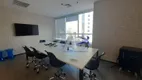 Foto 3 de Sala Comercial para alugar, 390m² em Vila Olímpia, São Paulo