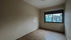 Foto 19 de Apartamento com 4 Quartos à venda, 265m² em Agronômica, Florianópolis