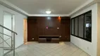 Foto 3 de Casa de Condomínio com 3 Quartos para alugar, 140m² em Jardim Planalto, Goiânia