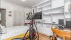 Foto 30 de Apartamento com 3 Quartos à venda, 210m² em Indianópolis, São Paulo