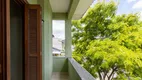 Foto 5 de Casa com 3 Quartos à venda, 175m² em Hípica, Porto Alegre
