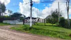 Foto 2 de à venda, 3098m² em Santa Cruz, Gravataí