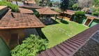 Foto 7 de Casa com 6 Quartos à venda, 540m² em Araçatiba, Maricá