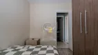 Foto 13 de Apartamento com 2 Quartos à venda, 69m² em Vila Romana, São Paulo