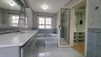 Foto 14 de Casa de Condomínio com 4 Quartos à venda, 290m² em Ipanema, Porto Alegre