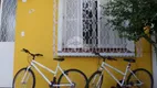 Foto 3 de Casa com 4 Quartos à venda, 160m² em Cidade Baixa, Porto Alegre